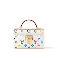 Louis Vuitton Pochette de