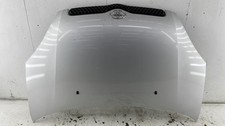 Capot TOYOTA YARIS 1 PHASE 1