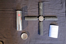 Dessous de PLAT Zwilling J