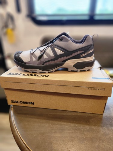 Salomon ultra 360 - salomon, 10