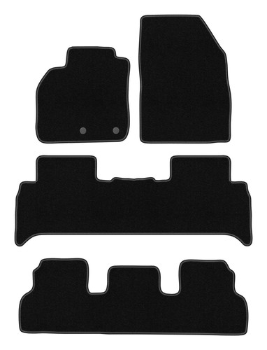 Tapis moquette renault grand - tapis,