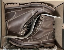 Timberland Earthkeepers