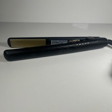 GHD 5.0 Max Lisseurs De