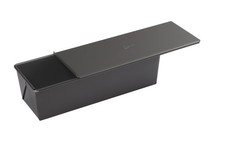 2048245 Profi Moule à Gâteau