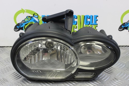 Phare bmw 1200 - r, gs