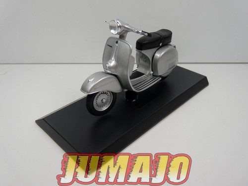 Ves19 moto vespa italie fassi - ves19,