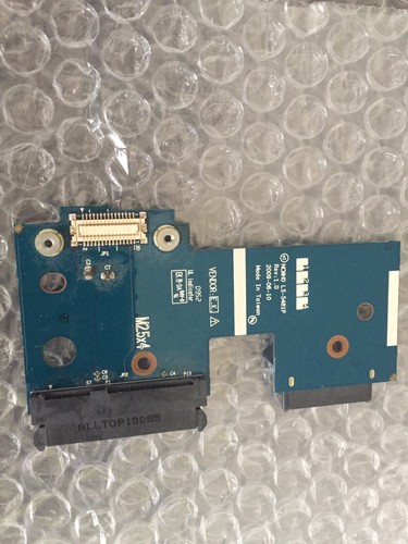 Axer emachines g620 - axer, g420-
