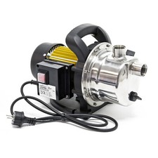 Pompe de jardin 2800 l/h