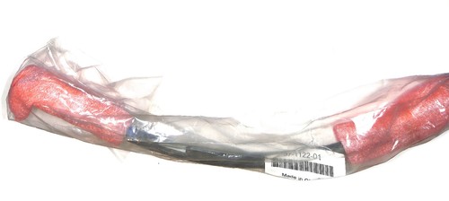 New cisco cab spwr 30cm - cab-spwr-30cm, 3750x