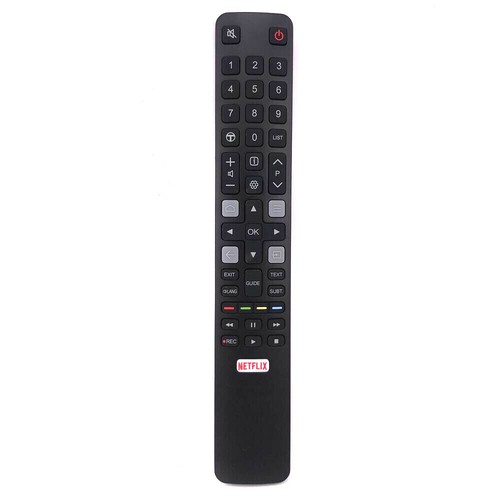 Remplacer neuf rc802n - remplacer,