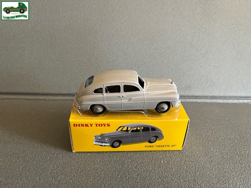 Voiture miniature ford - voiture, vedette