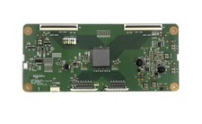 Dell UltraSharp U3011T Monitor