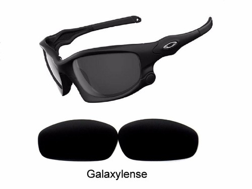 Galaxy rechange verres pour - galaxy,