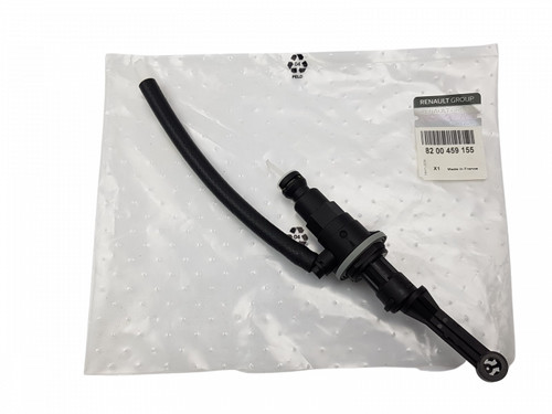 Original cylindre emetteur - original,