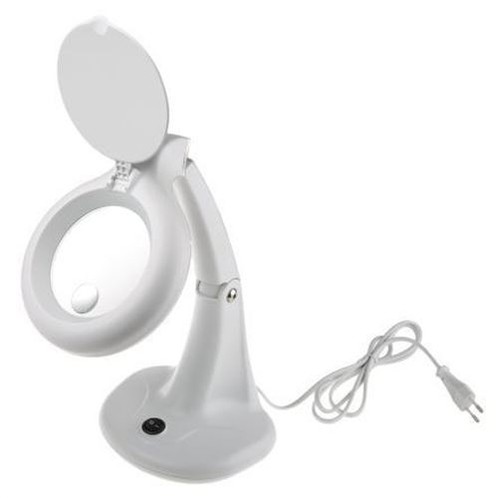 Loupe banc pro 3 - de, pro,