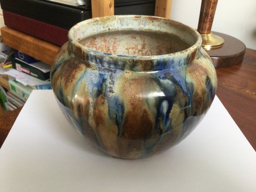 Vintage art deco magnifique - vintage,, deco,
