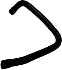 Mercruiser Tuyau à Partir De