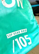 kite wing foil surf marque aztron très peu utilisé 