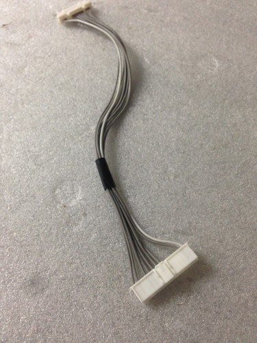 Sony kdl 46ex620 - kdl-46ex620, supply
