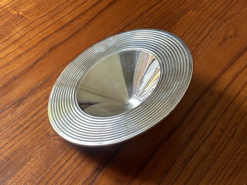 Vide poche design - poche,