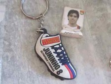 Ancien porte Clés  -