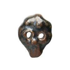 Feve Ancienne Artisanale