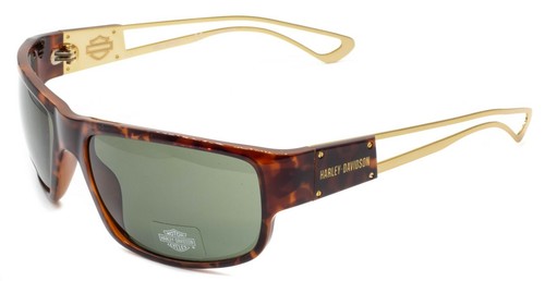 Lunettes soleil harley - de,