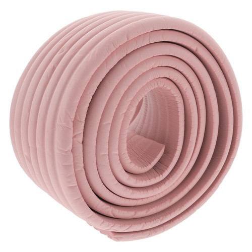 Tapis echelle lit superposé - tapis,