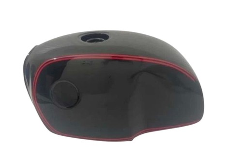 Convient pour bmw r100 - pour,