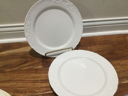Villeroy boch luxembourg - boch,