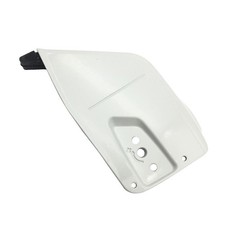 Couvercle De Pignon De Chaîne