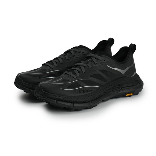 Hoka one mafate - one, 4
