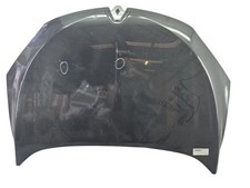 Capot RENAULT MEGANE 3 PHASE 1 651000035R