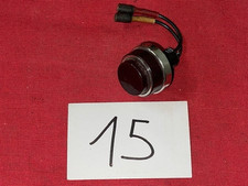 VOYANT NEUF ORIGINE DOUBLE CHARGE + HUILE CITROEN DS 19 OU 21 ALPINE A110 GR4