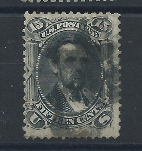 états unis obl - États-unis, n°28