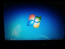 pc portable lenovo thinkpad