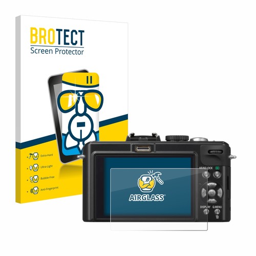 Protection écran pour - protection, d'écran