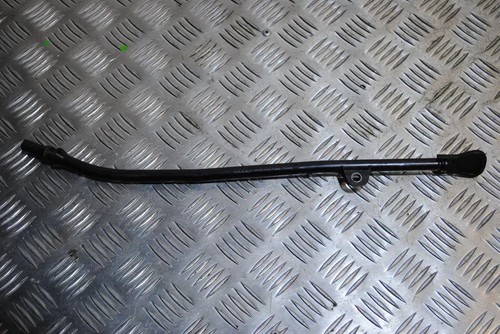 Audi jauge d huile - audi,