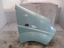 Aile avant droite 7782524467 Renault TRAFIC II FOURGON