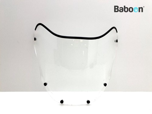 Pare brise écran ducati 900 - /,