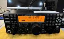 Elecraft K3/100 High Perf
