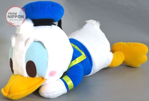 Peluche donald duck - peluche,