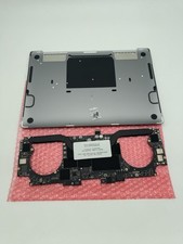 Carte mère A2141 pour MacBook