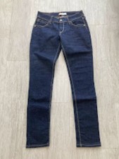 Jeans Levi's 473 Skinny Fit