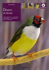 Diamant de Gould