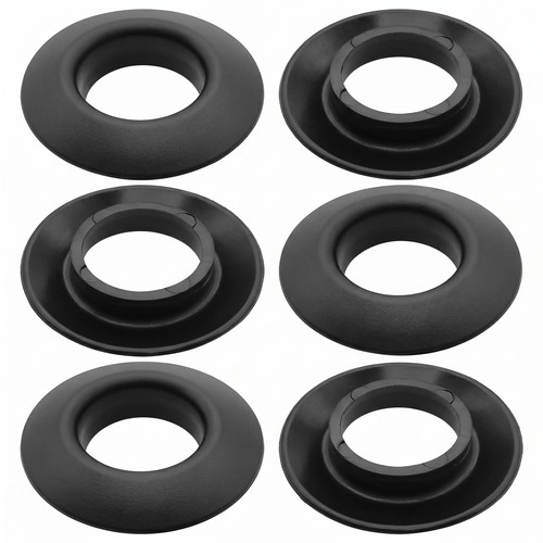 Ringe gouttelettes pour - ringe, de