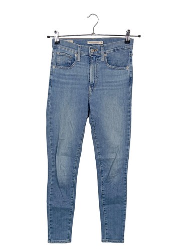Levi jeans taille haute - levi’s,