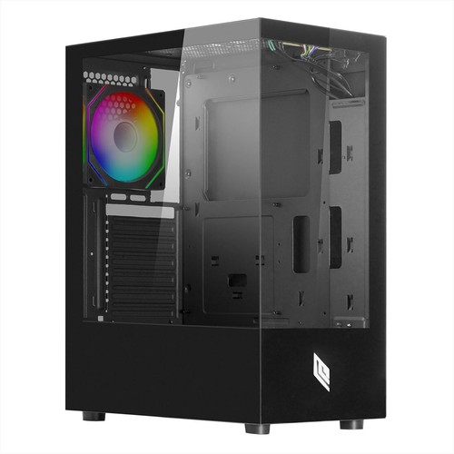 Case atx nexus noua mid - atx,