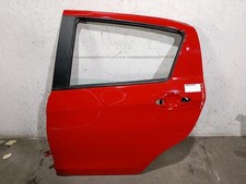 670040D210 porte arriere