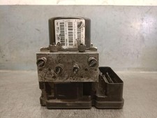 P04877036AE abs pour JEEP COMPASS (MK49) 2.2 CRD 2006 5266824